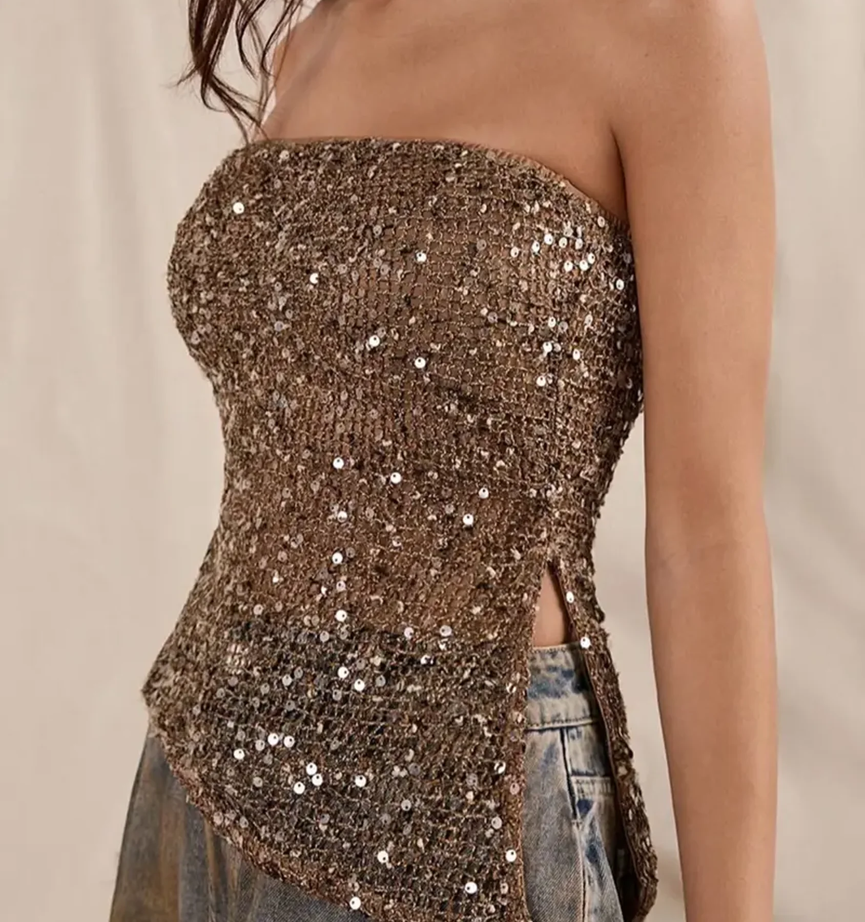 Collection item 11